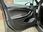 Opel Astra Sports Tourer 1.4 Innovation I Camera I Keyless I
