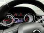 Opel Astra Sports Tourer 1.4 Innovation I Camera I Keyless I