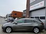 Opel Astra Sports Tourer 1.4 Innovation I Camera I Keyless I