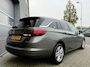 Opel Astra Sports Tourer 1.4 Innovation I Camera I Keyless I