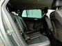 Opel Astra Sports Tourer 1.4 Innovation I Camera I Keyless I