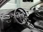 Opel Astra Sports Tourer 1.4 Innovation I Camera I Keyless I