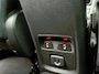 Opel Astra Sports Tourer 1.4 Innovation I Camera I Keyless I