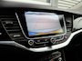 Opel Astra Sports Tourer 1.4 Innovation I Camera I Keyless I