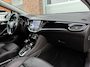 Opel Astra Sports Tourer 1.4 Innovation I Camera I Keyless I