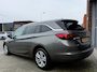 Opel Astra Sports Tourer 1.4 Innovation I Camera I Keyless I