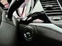 Opel Astra Sports Tourer 1.4 Innovation I Camera I Keyless I
