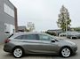 Opel Astra Sports Tourer 1.4 Innovation I Camera I Keyless I