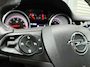 Opel Astra Sports Tourer 1.4 Innovation I Camera I Keyless I