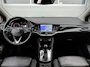 Opel Astra Sports Tourer 1.4 Innovation I Camera I Keyless I