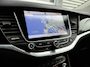 Opel Astra Sports Tourer 1.4 Innovation I Camera I Keyless I