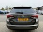 Opel Astra Sports Tourer 1.4 Innovation I Camera I Keyless I