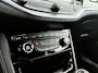 Opel Astra Sports Tourer 1.4 Innovation I Camera I Keyless I