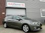 Opel Astra Sports Tourer 1.4 Innovation I Camera I Keyless I