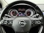 Opel Astra Sports Tourer 1.4 Innovation I Camera I Keyless I