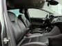 Opel Astra Sports Tourer 1.4 Innovation I Camera I Keyless I