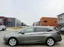 Opel Astra Sports Tourer 1.4 Innovation I Camera I Keyless I