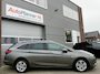Opel Astra Sports Tourer 1.4 Innovation I Camera I Keyless I