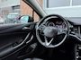 Opel Astra Sports Tourer 1.4 Innovation I Camera I Keyless I