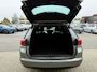 Opel Astra Sports Tourer 1.4 Innovation I Camera I Keyless I
