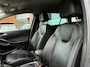 Opel Astra Sports Tourer 1.4 Innovation I Camera I Keyless I