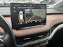 Skoda Enyaq iV 80 First Edition | 93% SoH | Trekhaak | Leder | Camera |