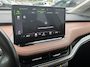 Skoda Enyaq iV 80 First Edition | 93% SoH | Trekhaak | Leder | Camera |