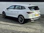 Skoda Enyaq iV 80 First Edition | 93% SoH | Trekhaak | Leder | Camera |