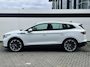 Skoda Enyaq iV 80 First Edition | 93% SoH | Trekhaak | Leder | Camera |