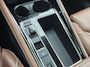 Skoda Enyaq iV 80 First Edition | 93% SoH | Trekhaak | Leder | Camera |