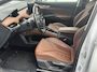 Skoda Enyaq iV 80 First Edition | 93% SoH | Trekhaak | Leder | Camera |
