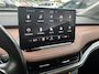 Skoda Enyaq iV 80 First Edition | 93% SoH | Trekhaak | Leder | Camera |