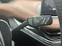 Skoda Enyaq iV 80 First Edition | 93% SoH | Trekhaak | Leder | Camera |