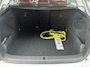 Skoda Enyaq iV 80 First Edition | 93% SoH | Trekhaak | Leder | Camera |