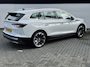 Skoda Enyaq iV 80 First Edition | 93% SoH | Trekhaak | Leder | Camera |