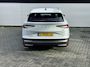 Skoda Enyaq iV 80 First Edition | 93% SoH | Trekhaak | Leder | Camera |