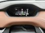 Skoda Enyaq iV 80 First Edition | 93% SoH | Trekhaak | Leder | Camera |