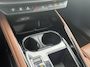 Skoda Enyaq iV 80 First Edition | 93% SoH | Trekhaak | Leder | Camera |