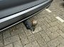 Skoda Enyaq iV 80 First Edition | 93% SoH | Trekhaak | Leder | Camera |