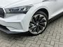 Skoda Enyaq iV 80 First Edition | 93% SoH | Trekhaak | Leder | Camera |