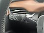 Skoda Enyaq iV 80 First Edition | 93% SoH | Trekhaak | Leder | Camera |