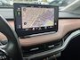 Skoda Enyaq iV 80 First Edition | 93% SoH | Trekhaak | Leder | Camera |