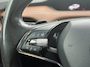 Skoda Enyaq iV 80 First Edition | 93% SoH | Trekhaak | Leder | Camera |
