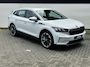 Skoda Enyaq iV 80 First Edition | 93% SoH | Trekhaak | Leder | Camera |