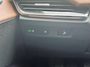 Skoda Enyaq iV 80 First Edition | 93% SoH | Trekhaak | Leder | Camera |