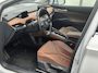 Skoda Enyaq iV 80 First Edition | 93% SoH | Trekhaak | Leder | Camera |