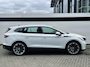 Skoda Enyaq iV 80 First Edition | 93% SoH | Trekhaak | Leder | Camera |