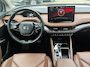 Skoda Enyaq iV 80 First Edition | 93% SoH | Trekhaak | Leder | Camera |