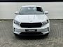 Skoda Enyaq iV 80 First Edition | 93% SoH | Trekhaak | Leder | Camera |