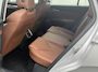 Skoda Enyaq iV 80 First Edition | 93% SoH | Trekhaak | Leder | Camera |